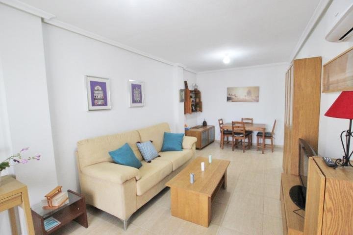 inmovilla-10255348-5