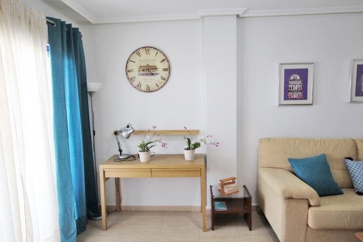 inmovilla-10255348-6