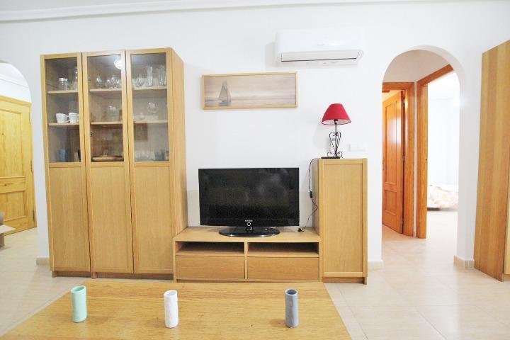 inmovilla-10255348-7