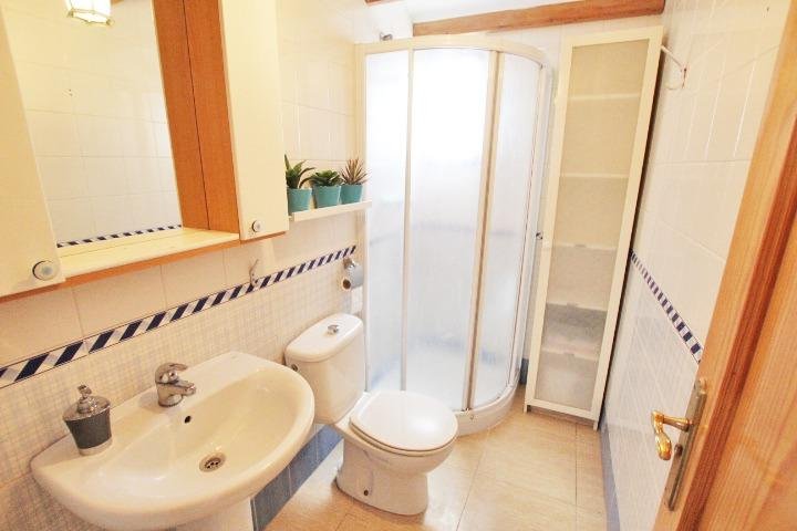 inmovilla-10255348-8