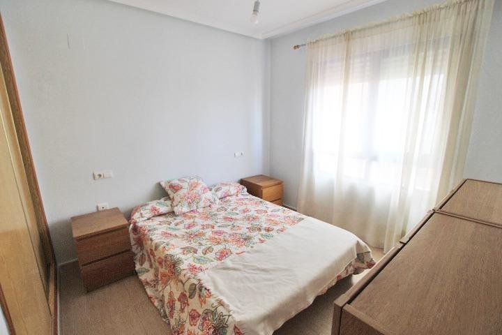 inmovilla-10255348-9