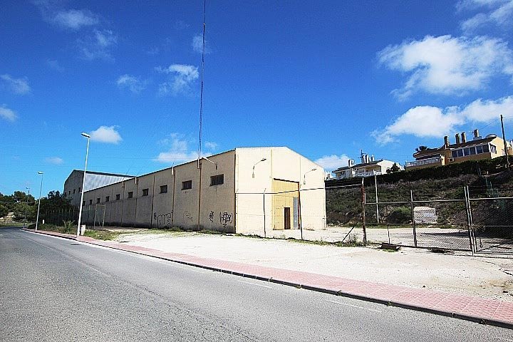 inmovilla-11982761-2