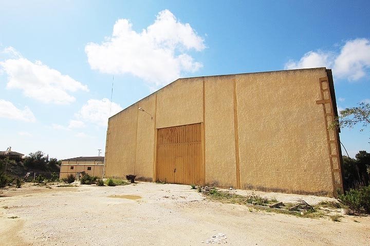 inmovilla-11982761-6
