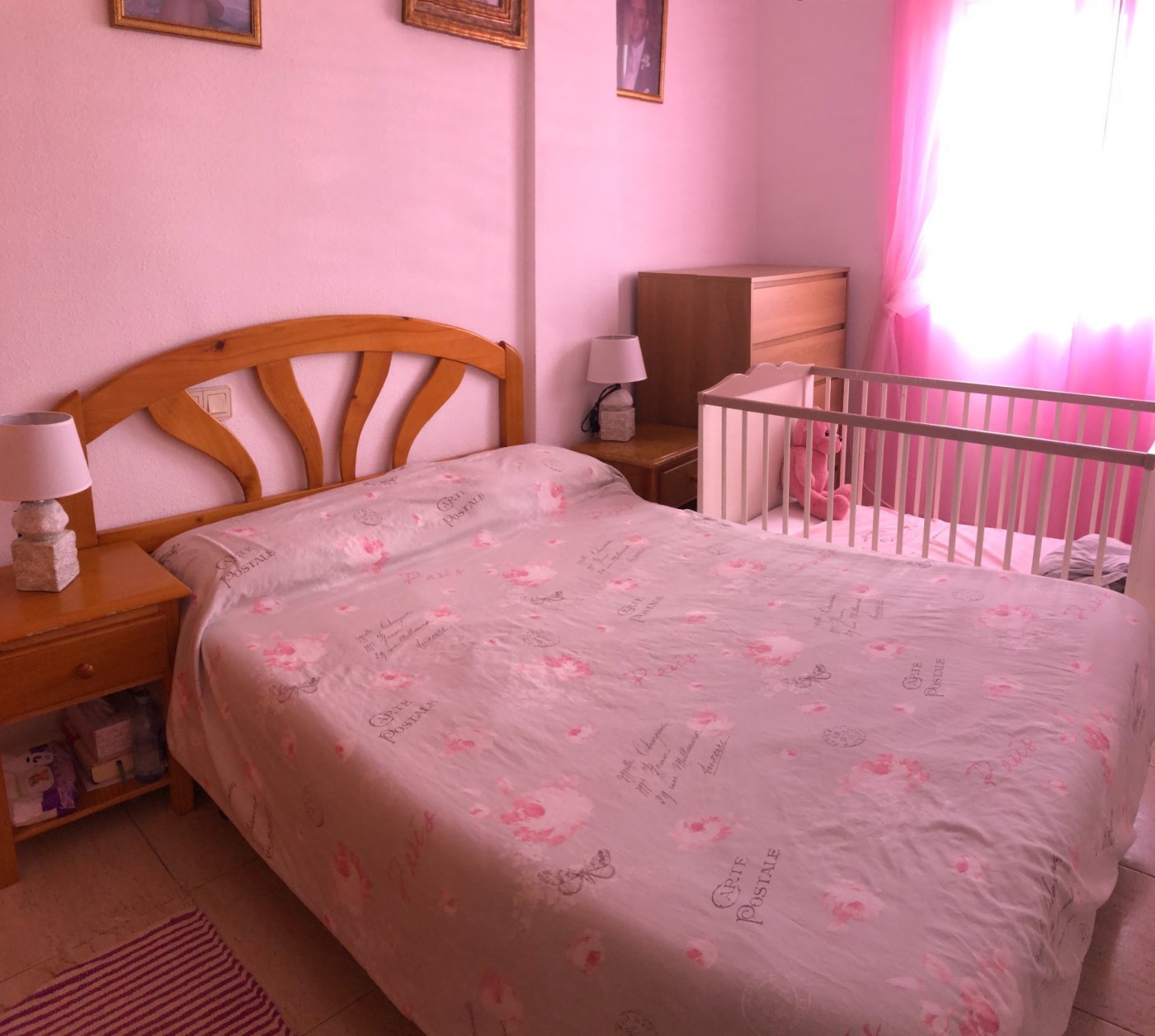 inmovilla-12002463-11