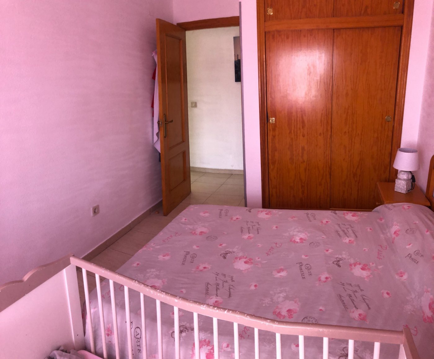 inmovilla-12002463-13
