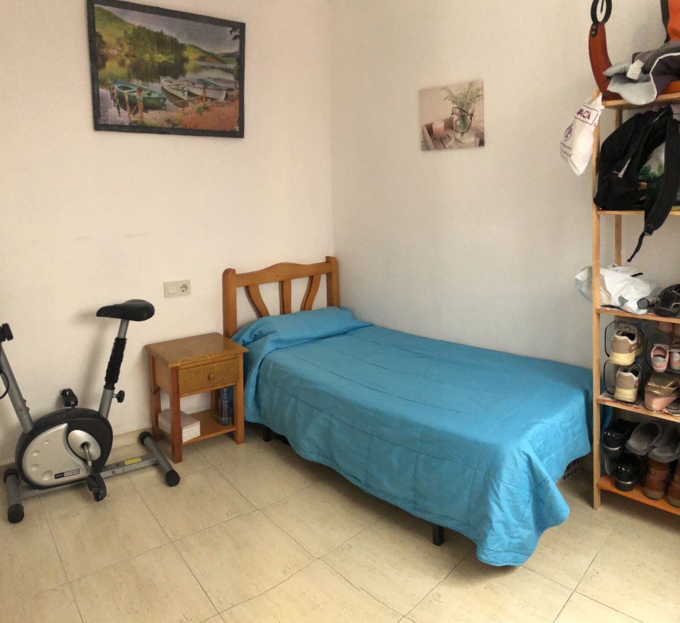 inmovilla-12002463-15