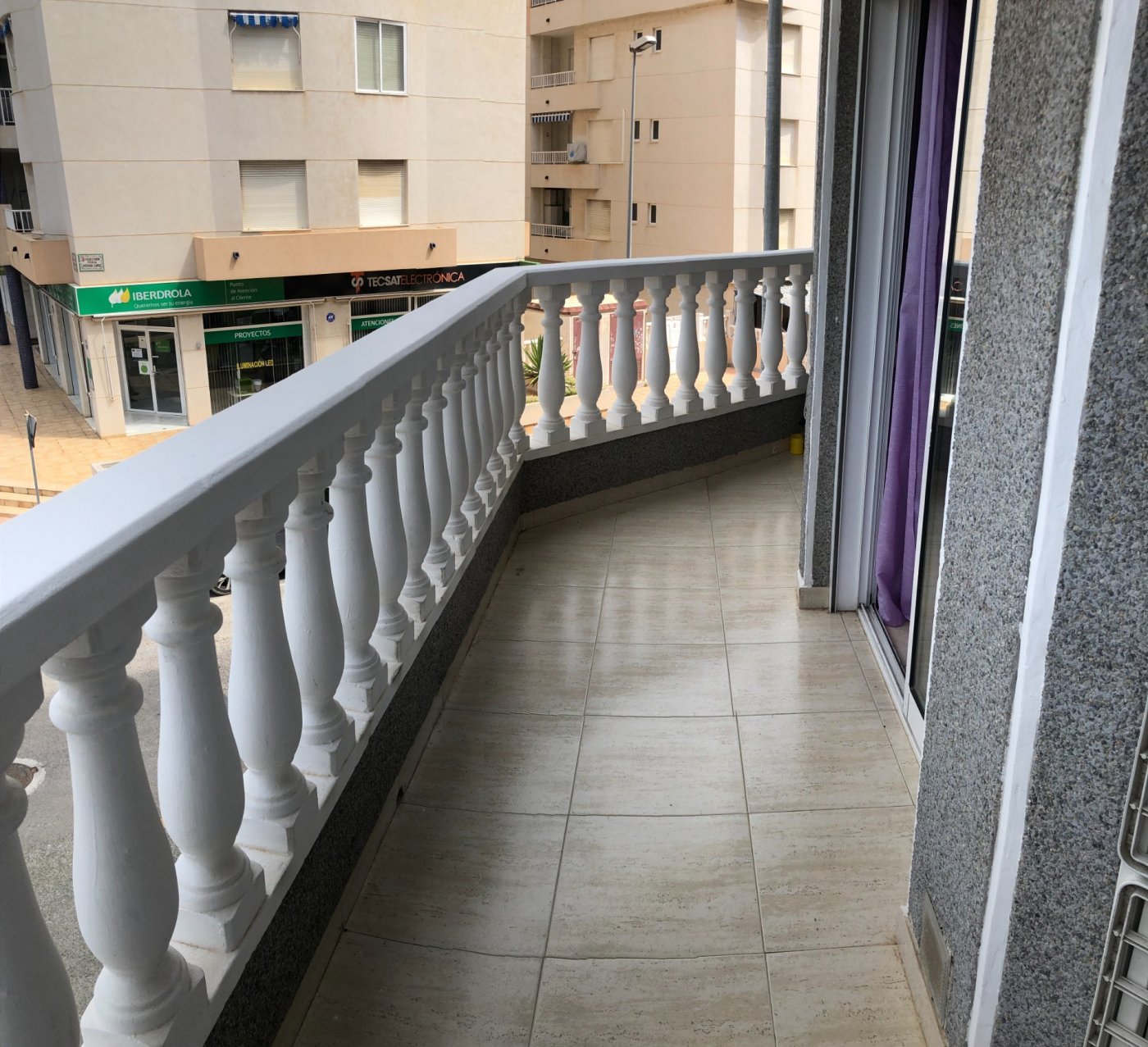 inmovilla-12002463-2