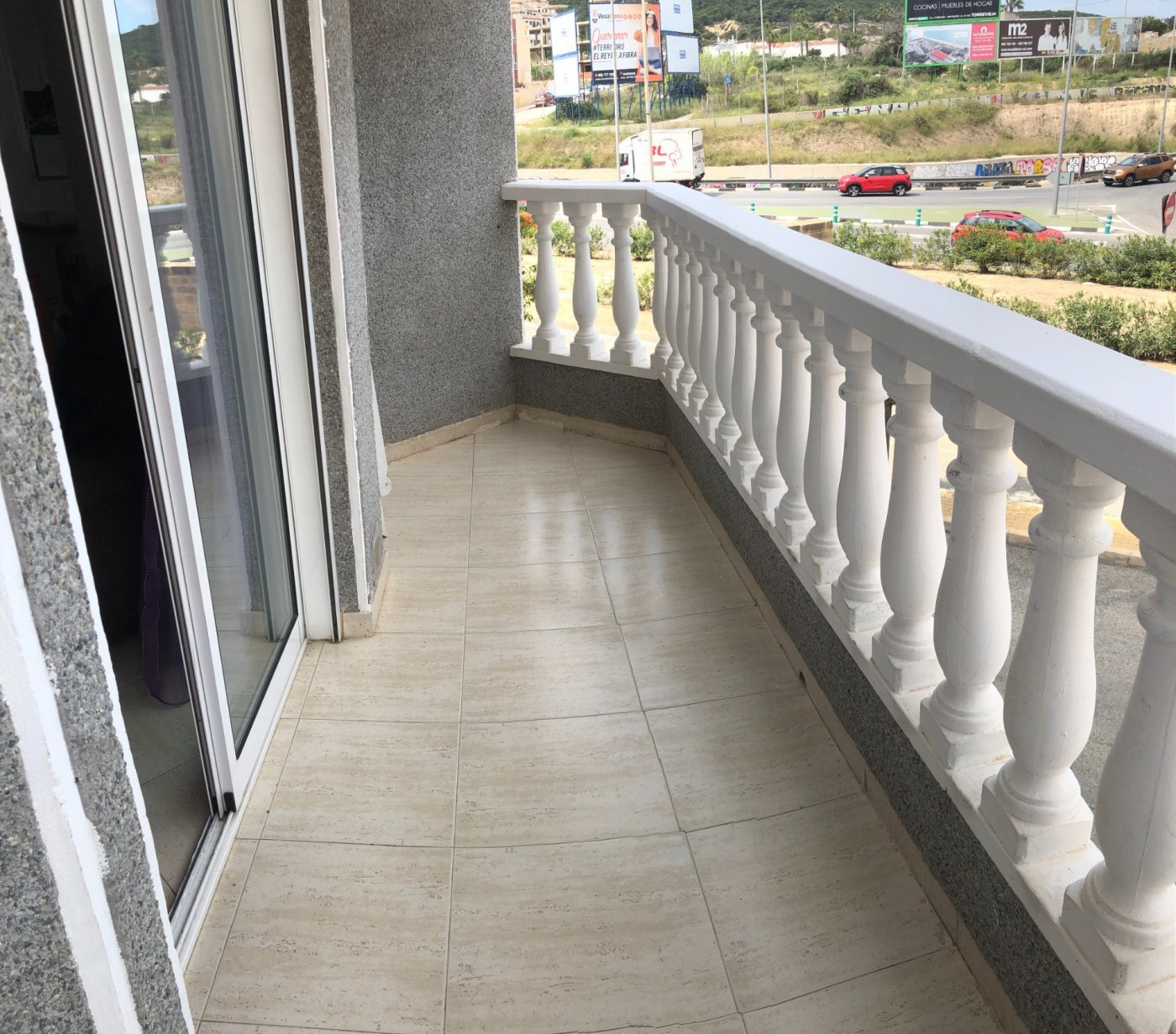 inmovilla-12002463-3