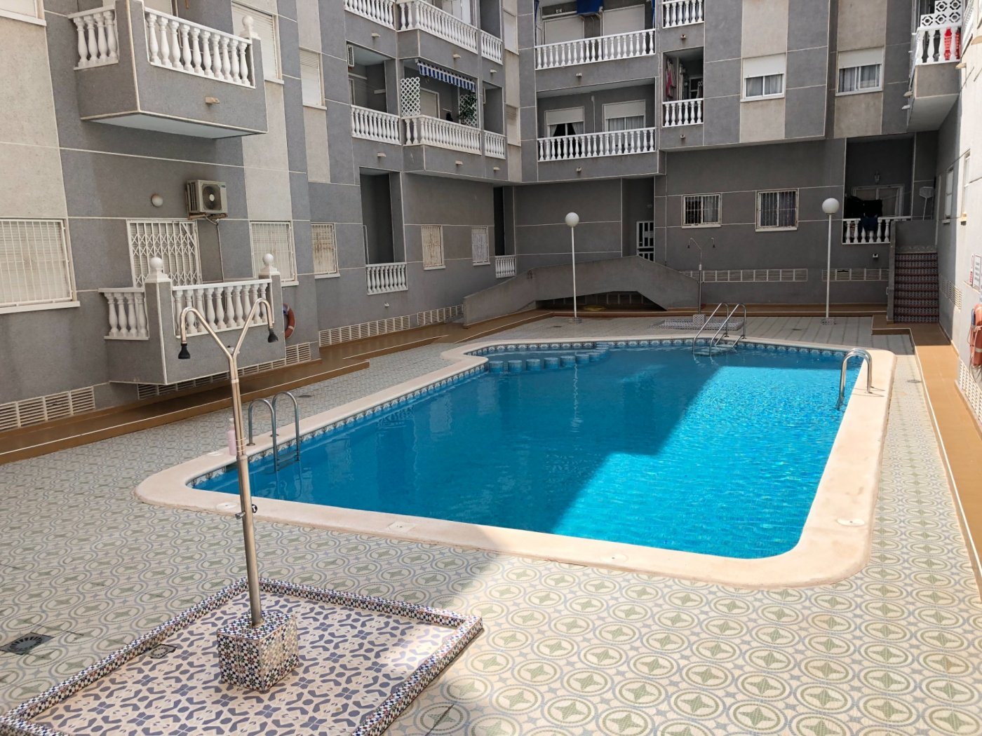 inmovilla-12002463-4