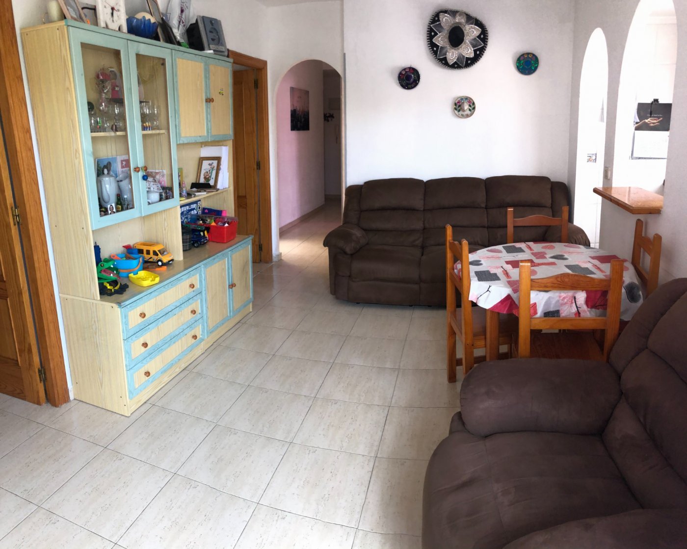 inmovilla-12002463-5
