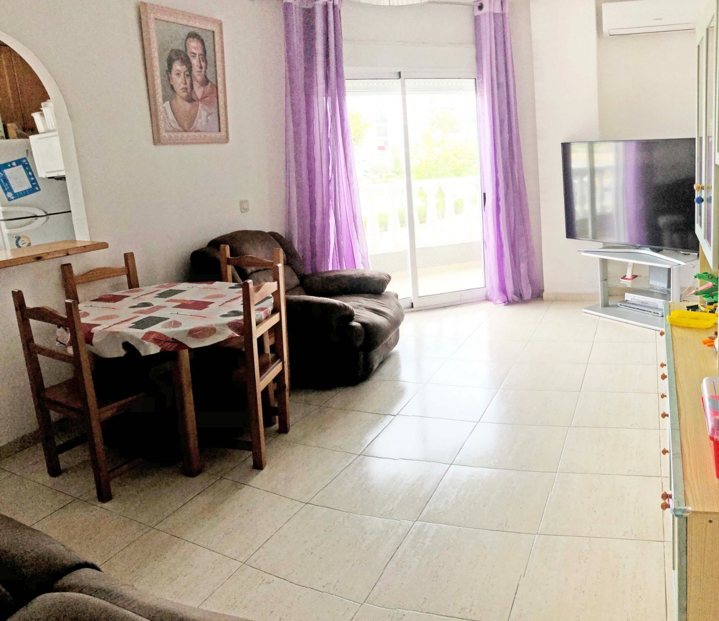 inmovilla-12002463-6
