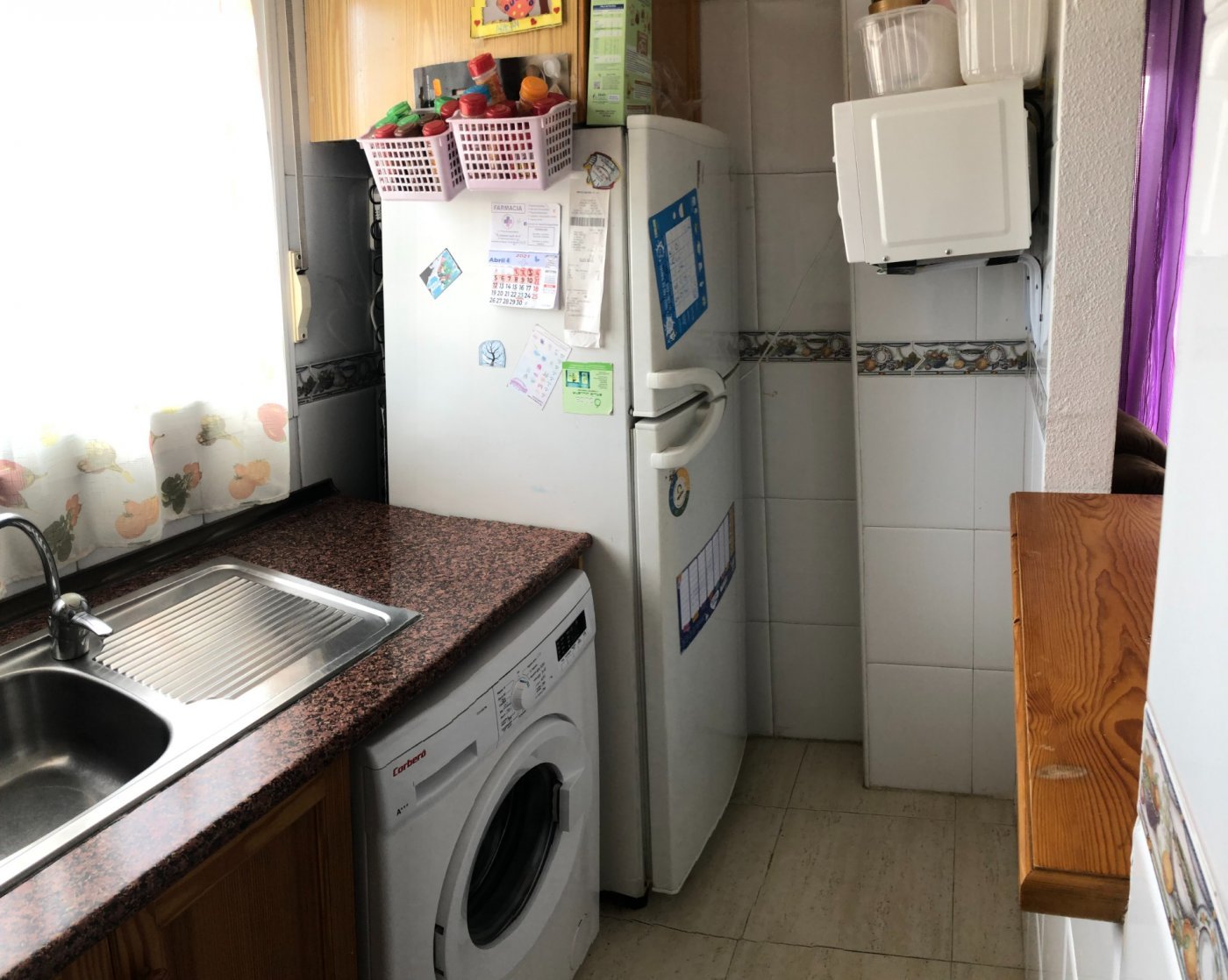 inmovilla-12002463-8