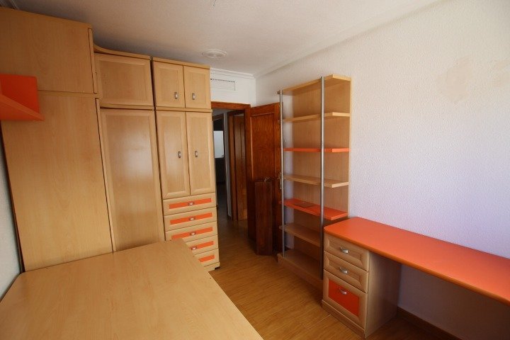 inmovilla-12192185-10