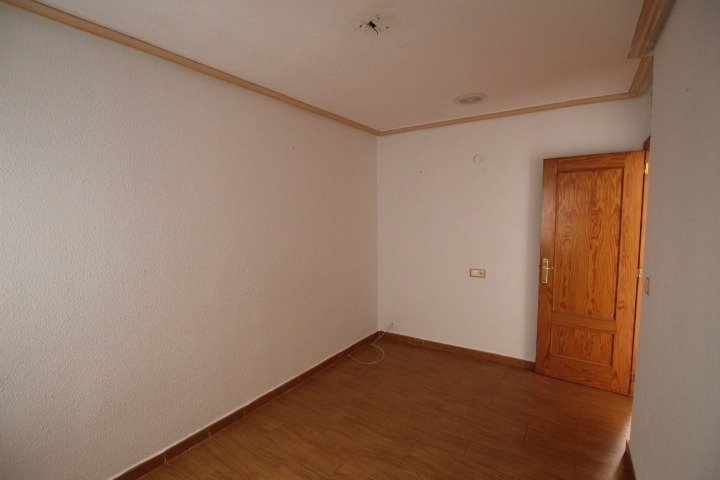 inmovilla-12192185-11