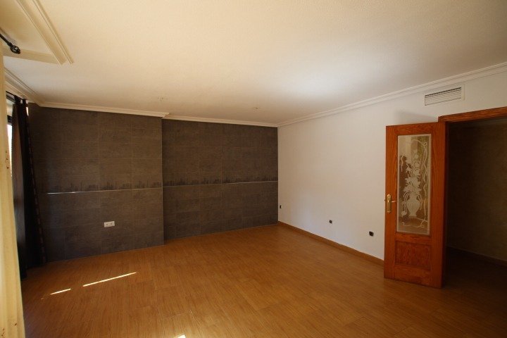 inmovilla-12192185-4