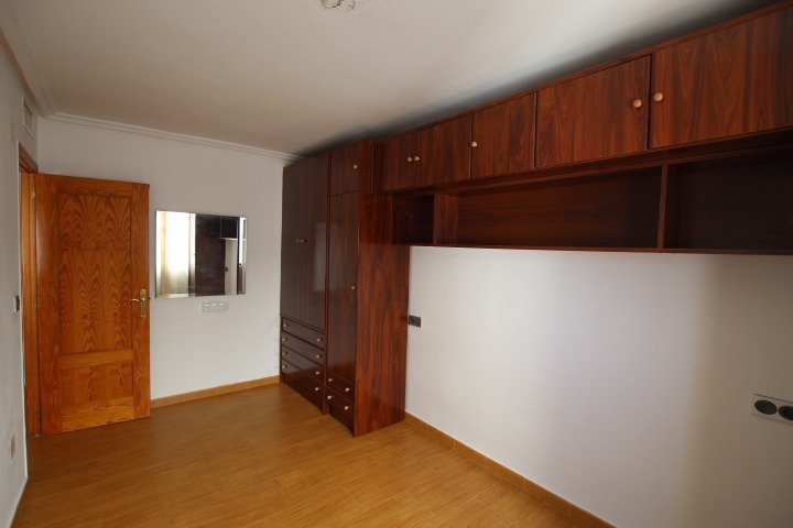 inmovilla-12192185-7