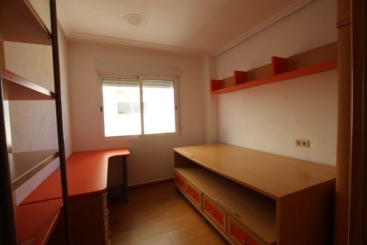 inmovilla-12192185-9