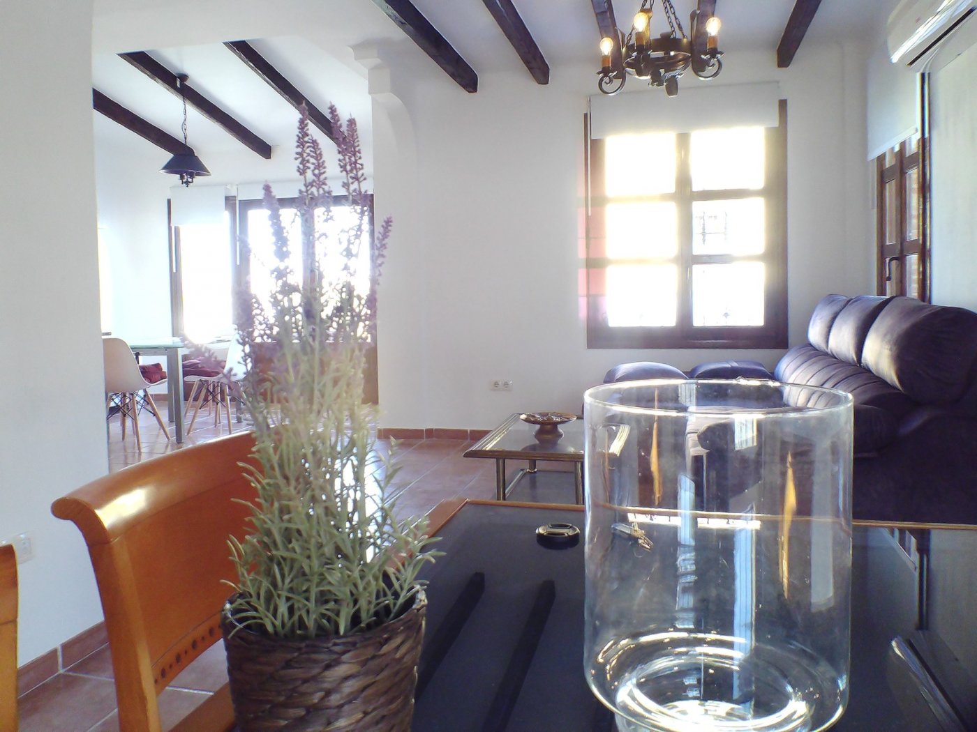 inmovilla-12214276-11