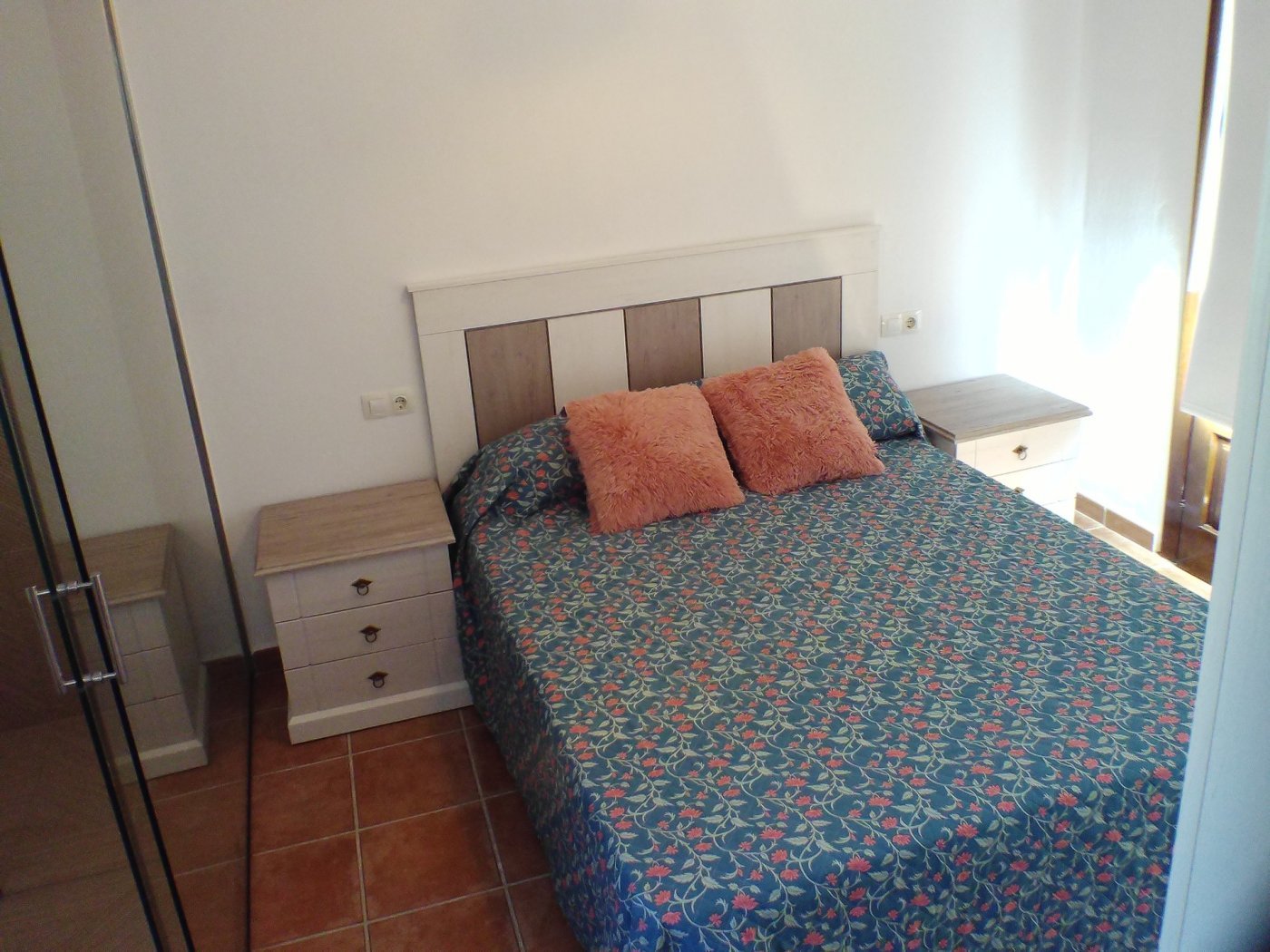 inmovilla-12214276-16