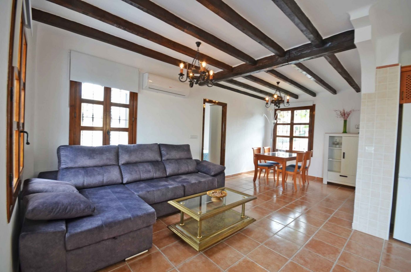 inmovilla-12214276-3
