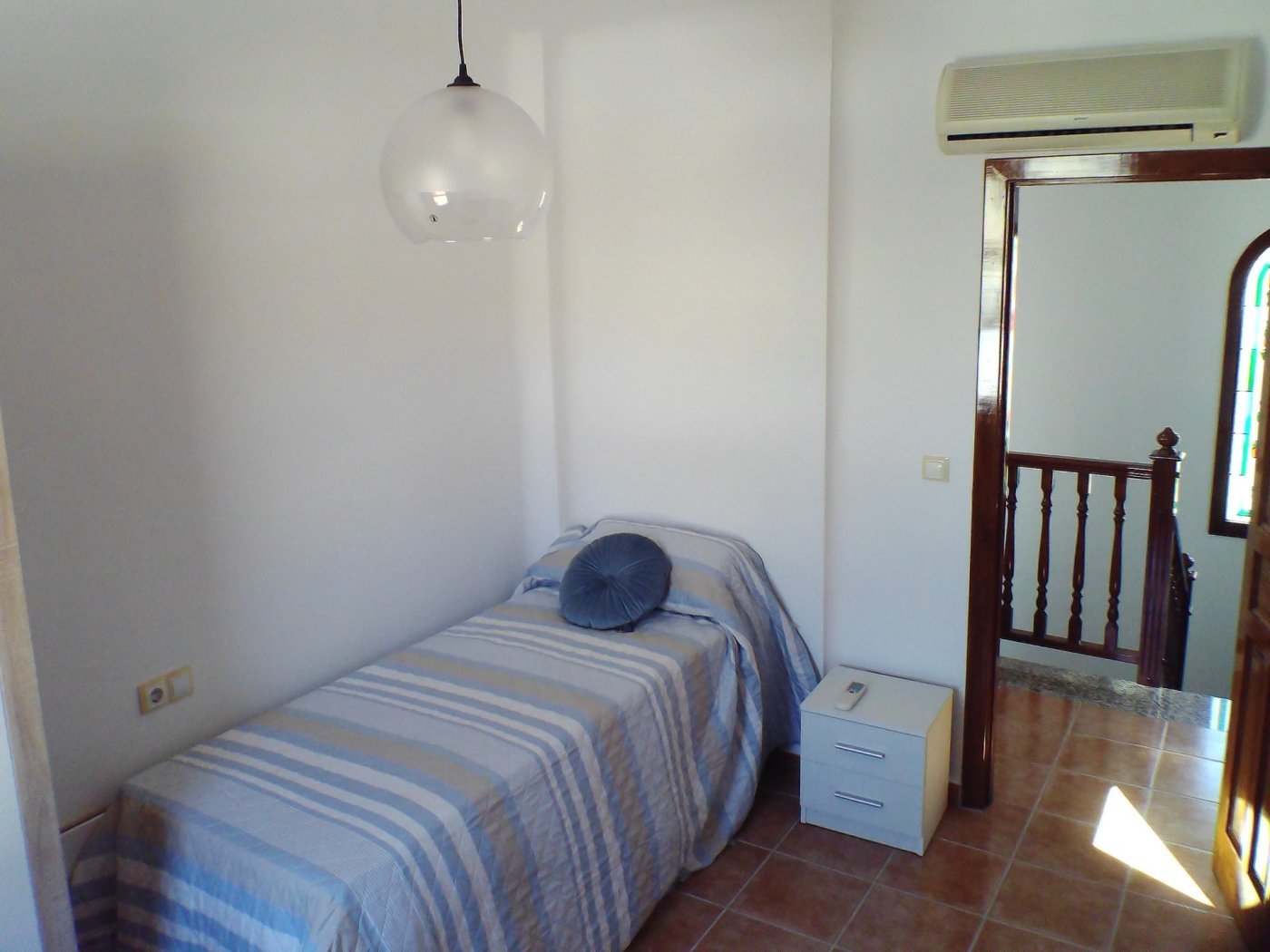 inmovilla-12214276-4
