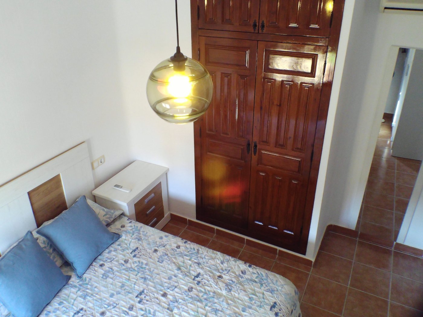 inmovilla-12214276-7