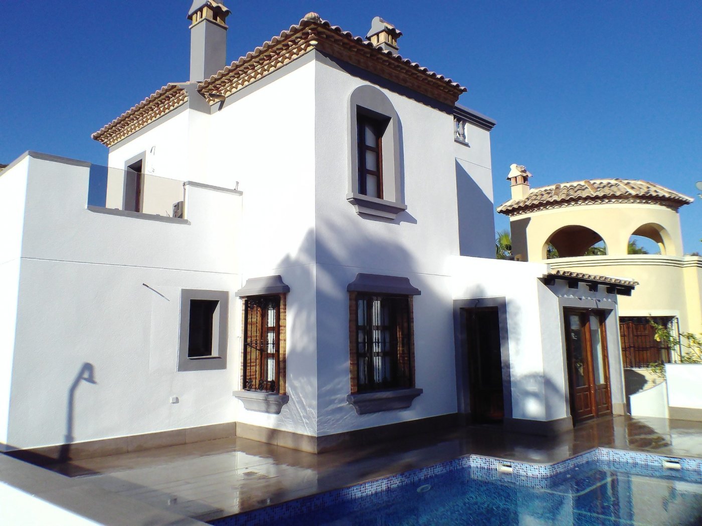 inmovilla-12214276-9