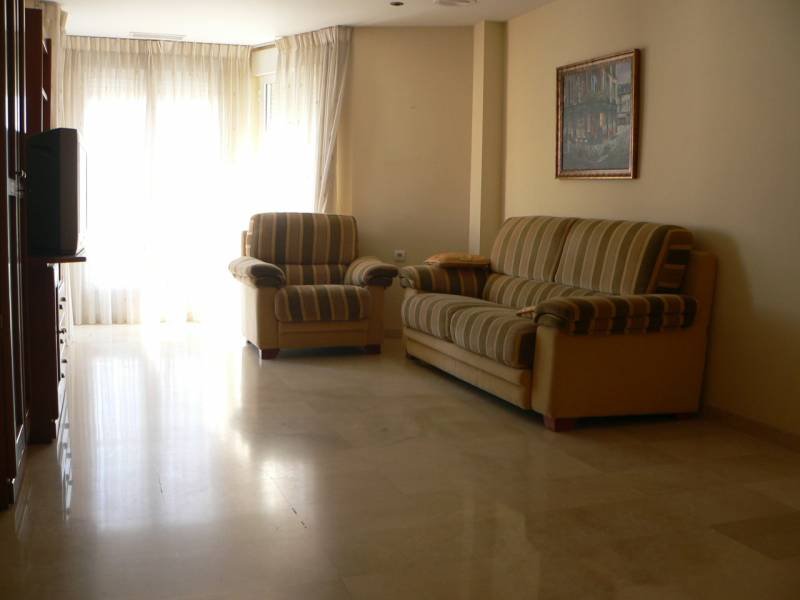 inmovilla-2052562-2