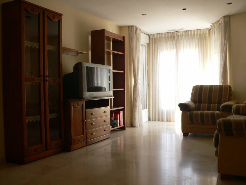 inmovilla-2052562-3