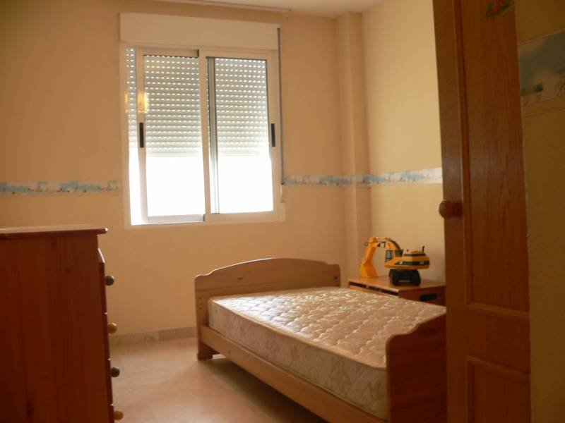 inmovilla-2052562-6