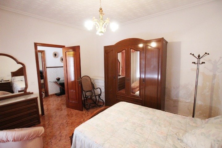 inmovilla-12569346-10