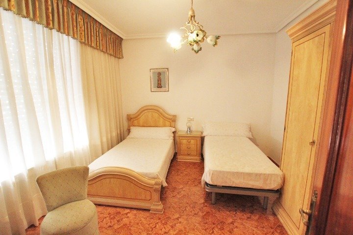 inmovilla-12569346-11