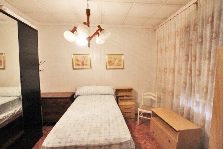 inmovilla-12569346-12