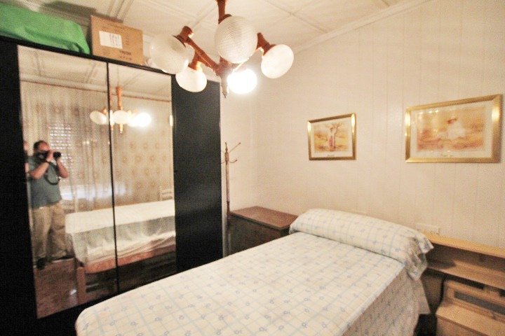 inmovilla-12569346-13