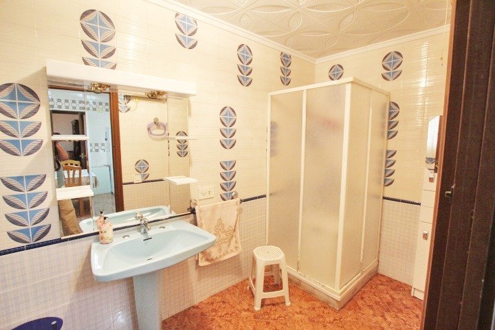 inmovilla-12569346-14