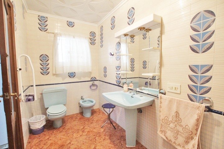 inmovilla-12569346-18