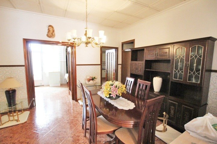 inmovilla-12569346-2
