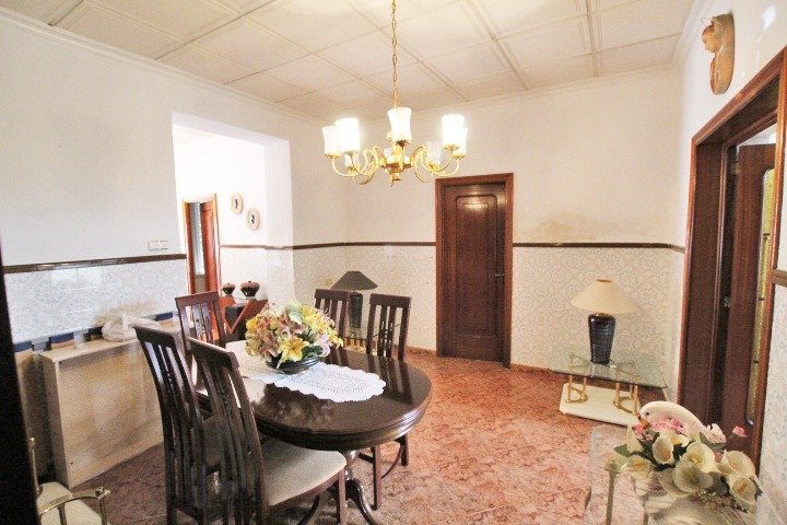 inmovilla-12569346-3