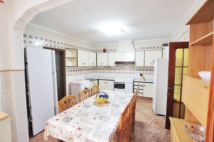 inmovilla-12569346-4