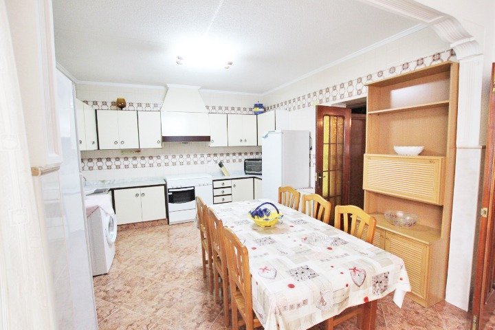 inmovilla-12569346-5