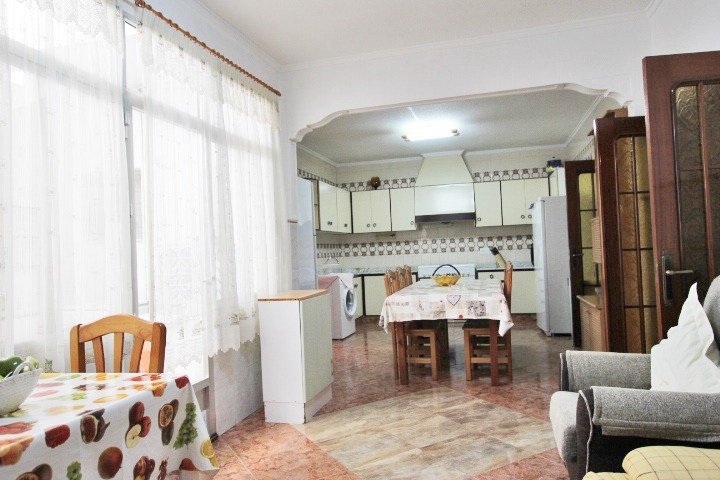 inmovilla-12569346-6