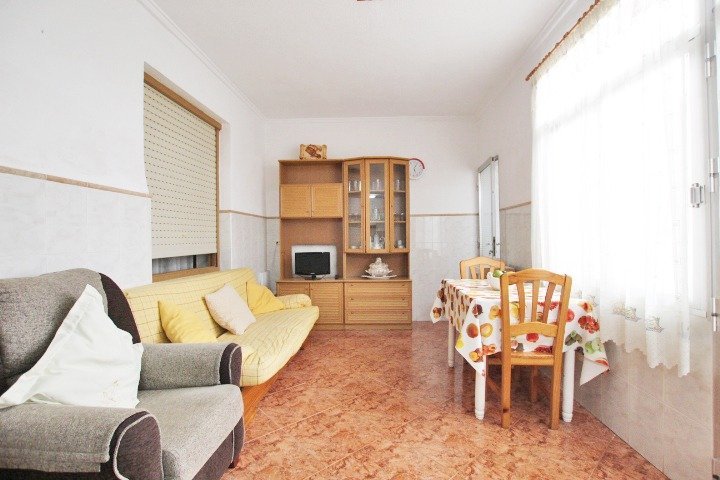 inmovilla-12569346-7
