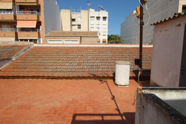 inmovilla-12569346-8