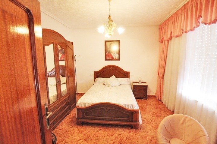 inmovilla-12569346-9