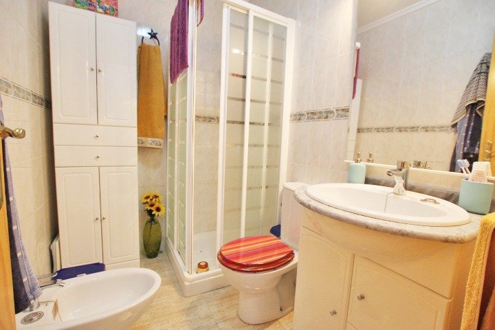 inmovilla-12609945-10
