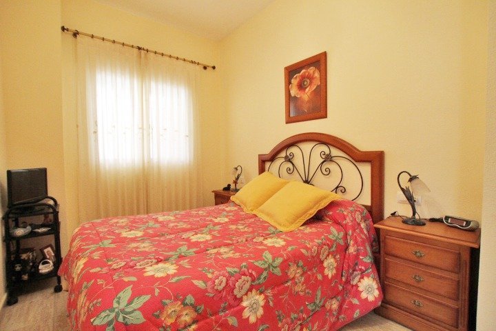 inmovilla-12609945-11
