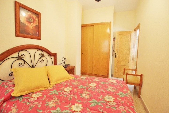 inmovilla-12609945-12
