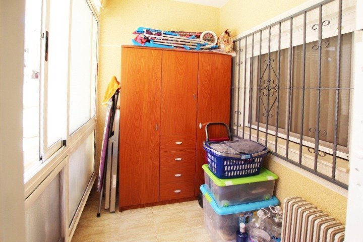 inmovilla-12609945-13