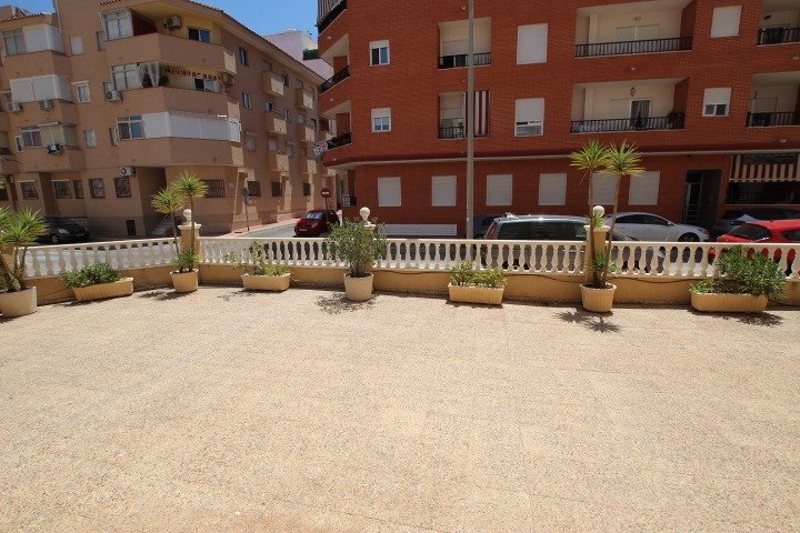 inmovilla-12609945-2