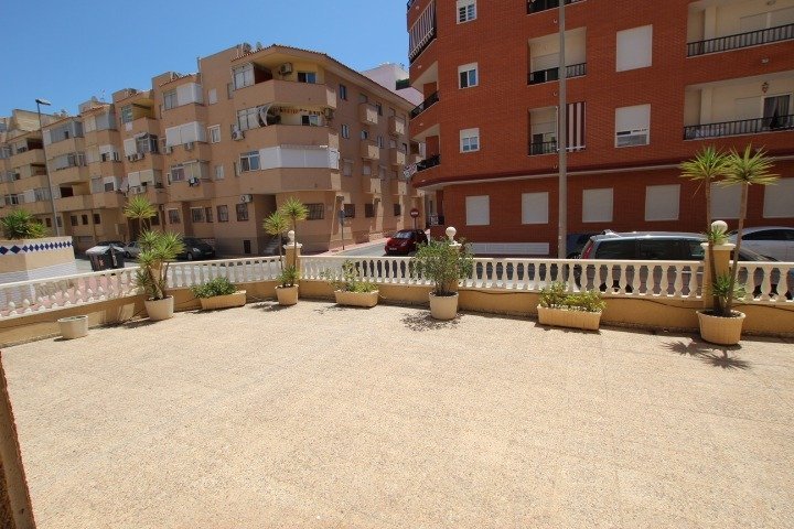 inmovilla-12609945-3